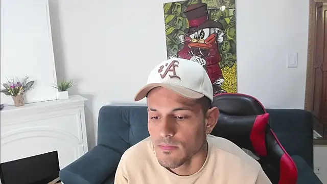 Snapshot of jacob_stonne chatting on June 2, 2026, 11:01 am jacob stonne online show from June 2, 2026, 11:01 am