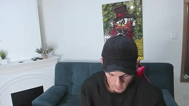 Snapshot of jacob_stonne chatting on June 25, 2026, 9:58 am jacob stonne online show from June 25, 2026, 9:58 am