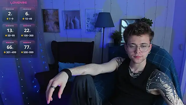 Snapshot of Thomas_Norton chatting on June 27, 2026, 8:47 pm Thomas Norton online show from June 27, 2026, 8:47 pm