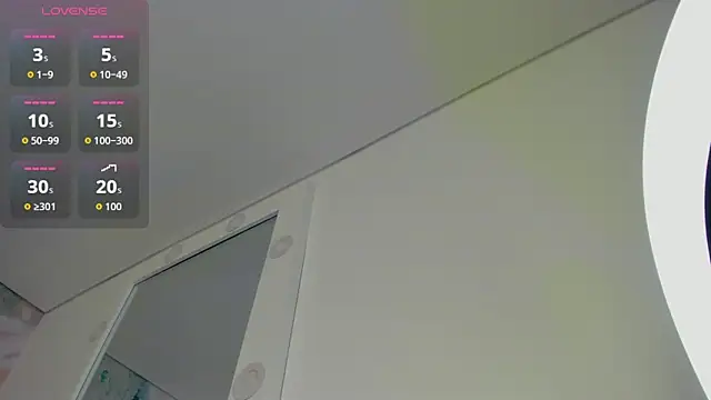 Snapshot of Derieri_Blush chatting on May 8, 2026, 6:02 pm Derieri Blush online show from May 8, 2026, 6:02 pm