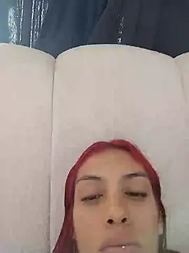 Snapshot of Derieri_Blush chatting on June 30, 2026, 4:41 pm Derieri Blush online show from June 30, 2026, 4:41 pm