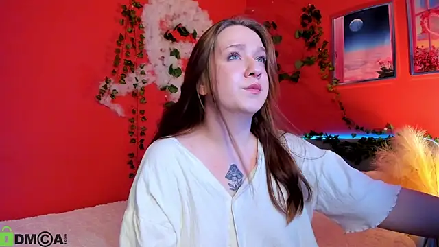 Lilit Sinful online show from April 3, 2026, 11:52 am