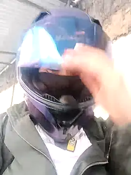 Snapshot of Dayan_White chatting on March 25, 2026, 10:05 pm Dayan White online show from March 25, 2026, 10:05 pm