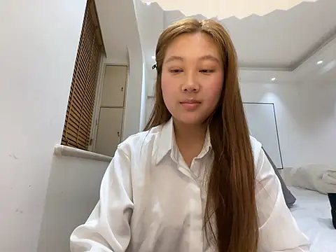 Snapshot of tutu512 chatting on April 26, 2026, 2:48 pm tutu512 online show from April 26, 2026, 2:48 pm