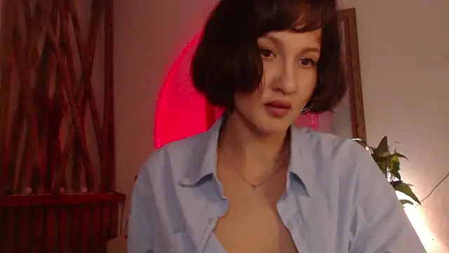 Snapshot of wanderwhitch chatting on June 3, 2026, 1:30 am wanderwhitch online show from June 3, 2026, 1:30 am