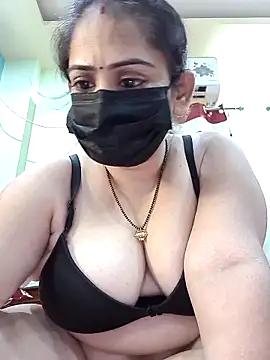 sonalidey5564 online show from June 11, 2026, 8:23 am