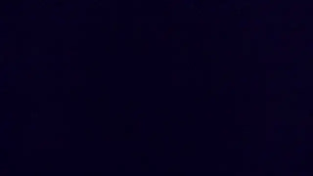 Snapshot of sweetronette chatting on July 4, 2026, 1:06 pm sweetronette online show from July 4, 2026, 1:06 pm