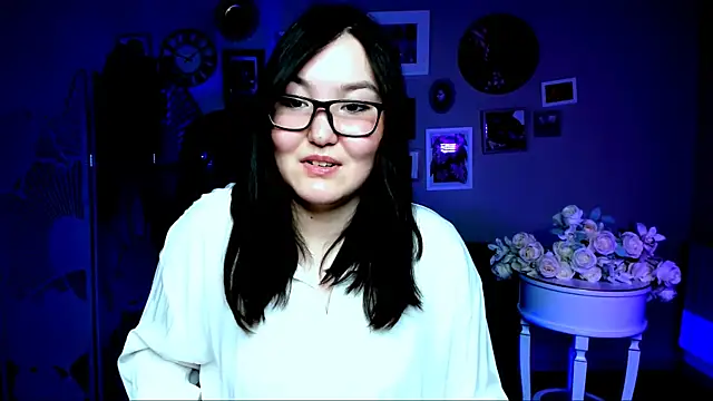Snapshot of CamilaMartiez chatting on April 1, 2026, 2:25 pm CamilaMartiez online show from April 1, 2026, 2:25 pm