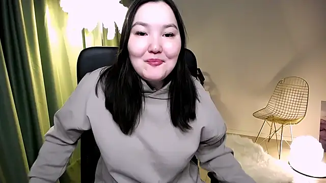 Snapshot of CamilaMartiez chatting on April 26, 2026, 10:24 am CamilaMartiez online show from April 26, 2026, 10:24 am