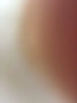 Snapshot of a-good-life chatting on March 25, 2026, 3:29 pm a-good-life online show from March 25, 2026, 3:29 pm