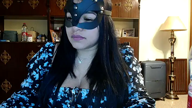 Snapshot of aquamarine_hot chatting on March 25, 2026, 4:57 pm aquamarine hot online show from March 25, 2026, 4:57 pm