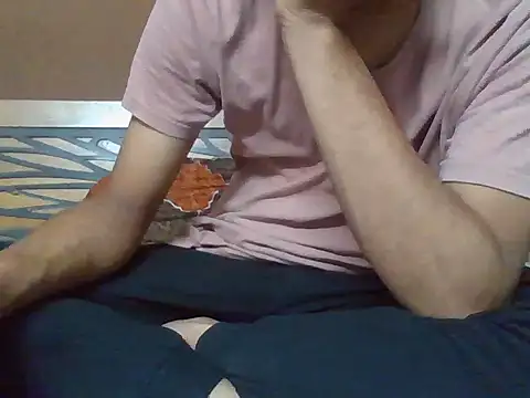 sexy soul me online show from June 16, 2026, 4:53 pm