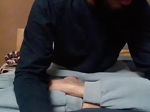 sexy soul me online show from June 19, 2026, 6:34 pm