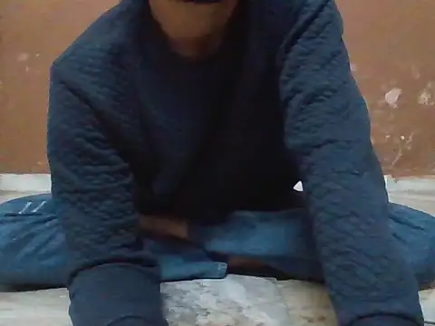 sexy soul me online show from August 7, 2026, 3:36 pm