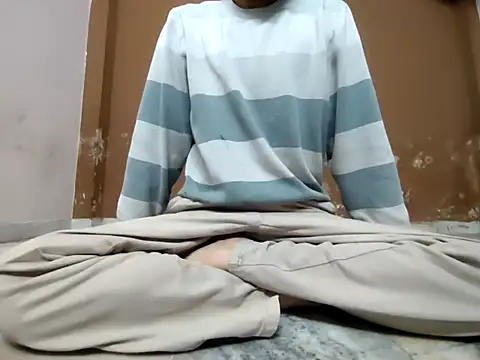 sexy soul me online show from August 8, 2026, 9:44 am