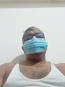 mature55 online show from April 24, 2026, 12:40 pm