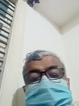 mature55 online show from May 8, 2026, 3:50 pm