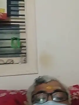 mature55 online show from June 14, 2026, 5:37 pm