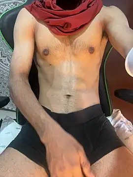 lusty kabir online show from April 5, 2026, 12:02 pm