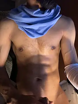 lusty kabir online show from April 12, 2026, 9:09 pm
