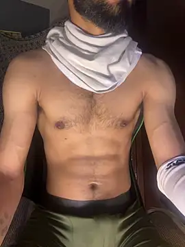 lusty kabir online show from May 10, 2026, 6:46 pm