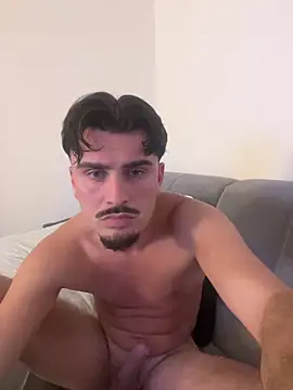 fuckkboy11 online show from March 26, 2026, 7:19 pm