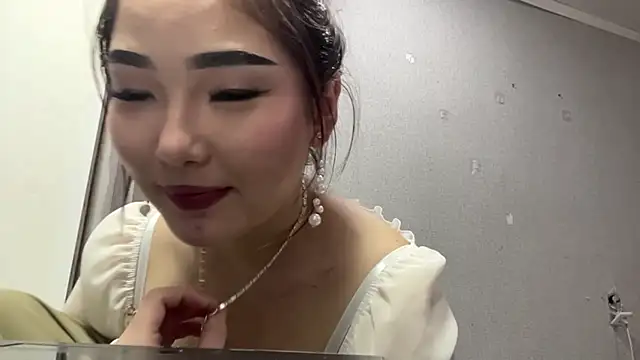 LammingLoner online show from March 30, 2026, 5:25 pm