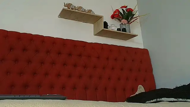 Snapshot of alix_rada chatting on April 23, 2026, 7:05 pm alix rada online show from April 23, 2026, 7:05 pm