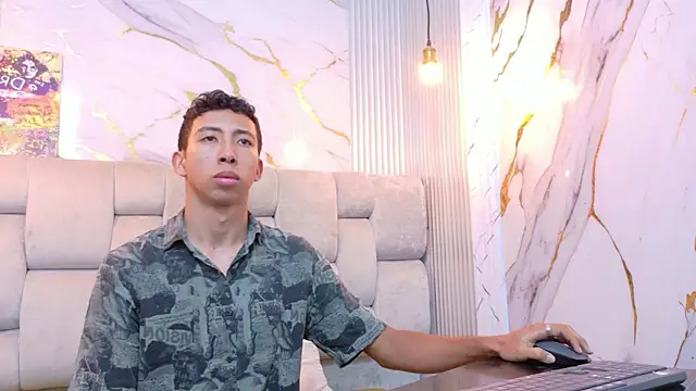 Snapshot of MOgekobig19 chatting on March 26, 2026, 12:11 pm MOgekobig19 online show from March 26, 2026, 12:11 pm