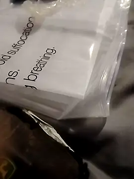 tunacan420 online show from March 25, 2026, 5:52 pm