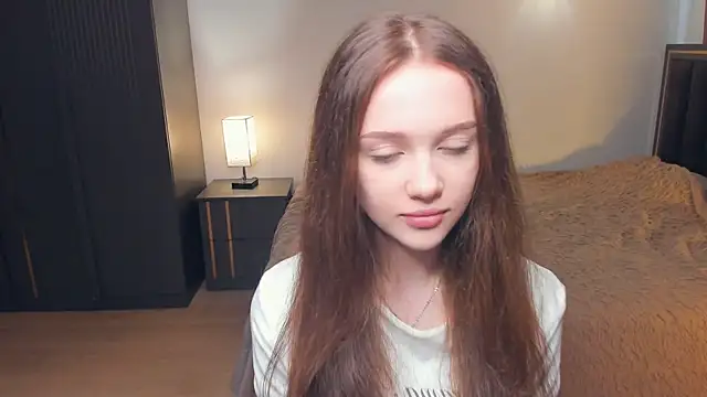 Snapshot of SharriSang chatting on April 8, 2026, 7:08 am SharriSang online show from April 8, 2026, 7:08 am