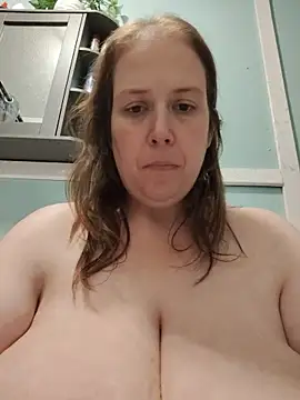 023thickandjuicy07 online show from June 7, 2026, 3:43 am