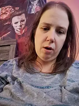 023thickandjuicy07 online show from June 21, 2026, 5:59 pm