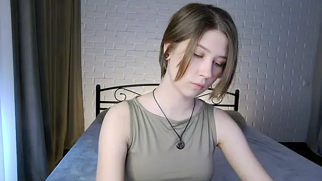 TeraCroft online show from April 3, 2026, 6:00 am