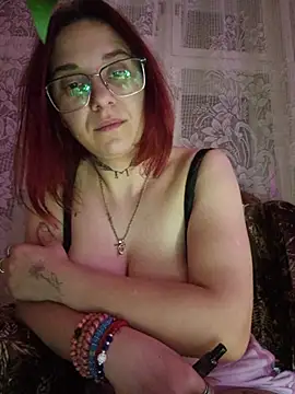jebise23 online show from March 28, 2026, 2:00 am