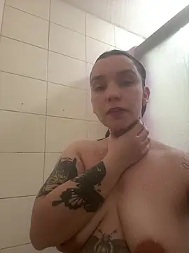 Snapshot of BestBrazilianGirlfriend chatting on June 20, 2026, 6:11 pm BestBrazilianGirlfriend online show from June 20, 2026, 6:11 pm