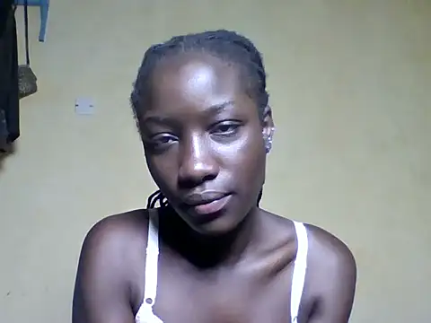 Snapshot of sexy_choco254 chatting on May 29, 2026, 1:47 am sexy choco254 online show from May 29, 2026, 1:47 am