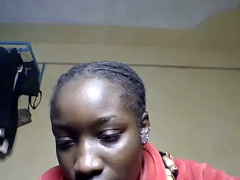 sexy choco254 online show from June 21, 2026, 6:54 pm