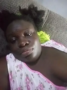 Snapshot of LekkerNat3 chatting on April 1, 2026, 2:25 pm LekkerNat3 online show from April 1, 2026, 2:25 pm