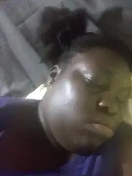 Snapshot of LekkerNat3 chatting on April 2, 2026, 5:16 am LekkerNat3 online show from April 2, 2026, 5:16 am