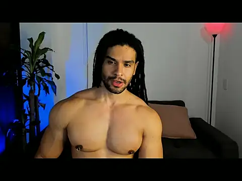 Snapshot of Jace_Watson chatting on May 5, 2026, 3:25 am Jace Watson online show from May 5, 2026, 3:25 am