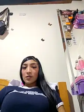 Snapshot of yvonne_1998 chatting on March 30, 2026, 6:20 pm yvonne 1998 online show from March 30, 2026, 6:20 pm