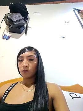 Snapshot of yvonne_1998 chatting on April 9, 2026, 3:06 am yvonne 1998 online show from April 9, 2026, 3:06 am