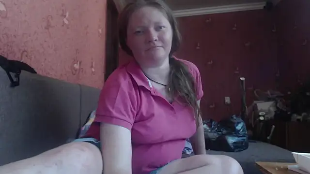 CharleyReid online show from June 12, 2026, 4:28 pm
