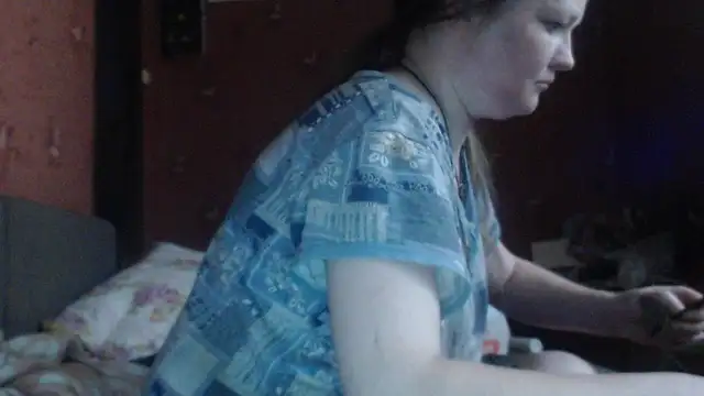 CharleyReid online show from June 20, 2026, 7:44 am