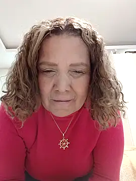 Snapshot of Monicarica_ chatting on March 25, 2026, 11:00 pm Monicarica online show from March 25, 2026, 11:00 pm