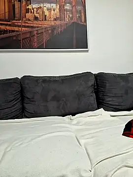 Snapshot of Sheryl007 chatting on March 30, 2026, 9:38 pm Sheryl007 online show from March 30, 2026, 9:38 pm