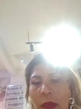 Snapshot of mistresslu chatting on April 5, 2026, 2:53 am mistresslu online show from April 5, 2026, 2:53 am