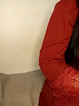 orla-love online show from May 16, 2026, 11:03 pm