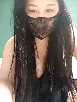 Snapshot of Llpl326 chatting on March 29, 2026, 1:49 am Llpl326 online show from March 29, 2026, 1:49 am